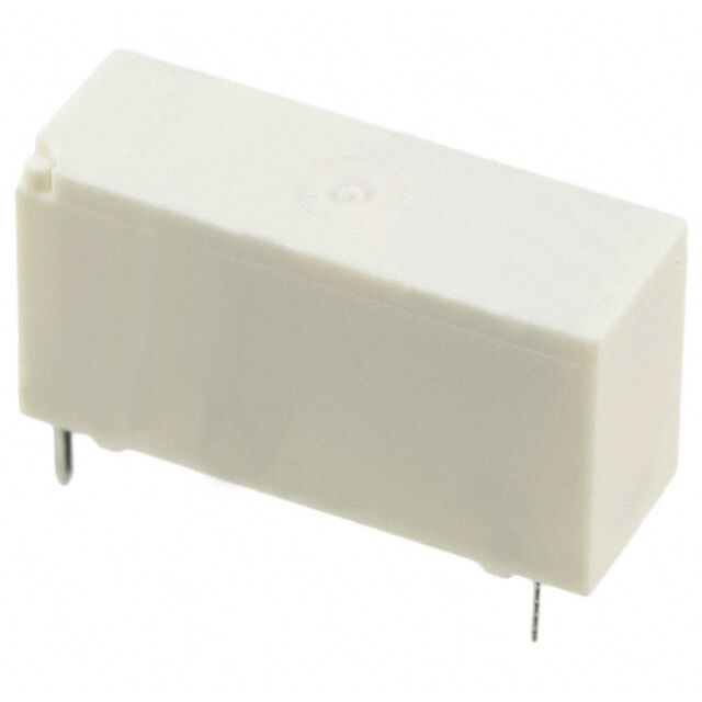 V23061B1003A501 V23061B1003A501